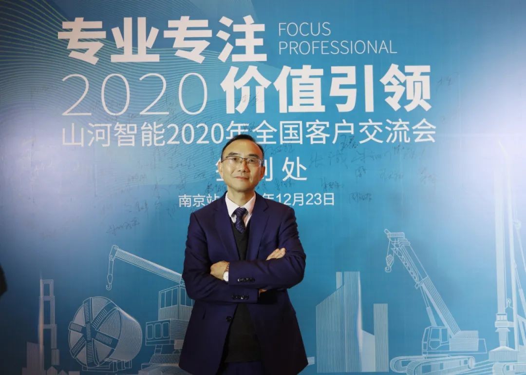 十年k豆钱包“拓荒牛”