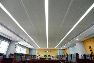 k豆钱包智能总部大楼荣获芙蓉奖