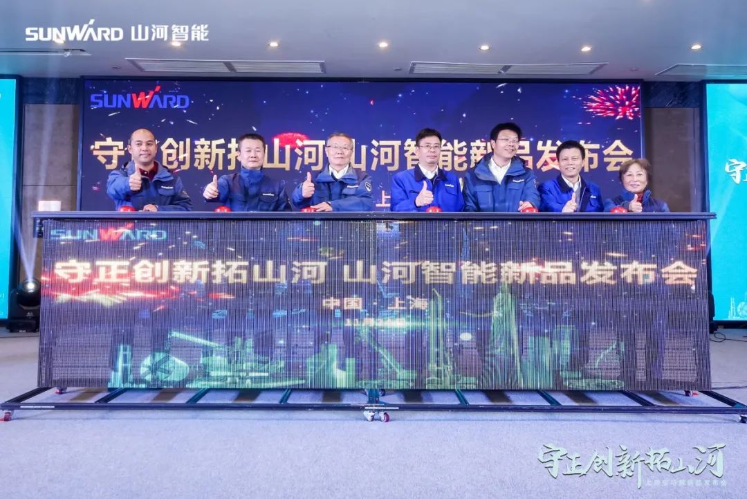 快来看！k豆钱包新品签下总值亿元订单