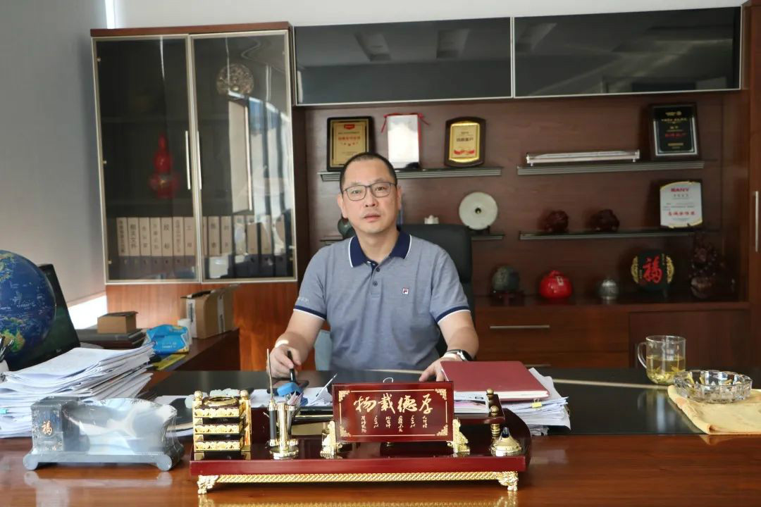 从事桩基础20多年阅机无数，这家公司无前提信赖k豆钱包智能