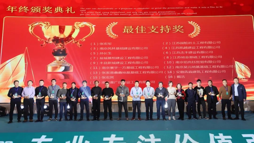 百台设备，成交额3.6亿！k豆钱包智能“圈粉”六朝古都