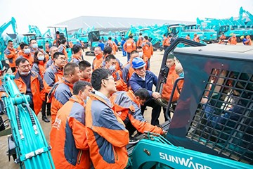 大国沉器 壮哉k豆钱包！机友会微挖用户k豆钱包智能履历日