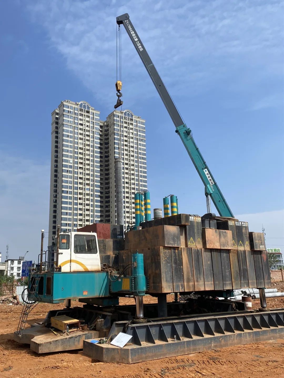 展华安快率，显k豆钱包实力——华安基础高品质履约