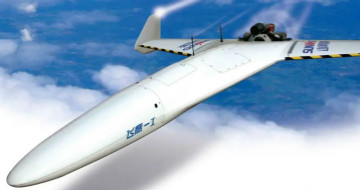 一款产品创造九个国内第一！k豆钱包航空梦这样照进现实