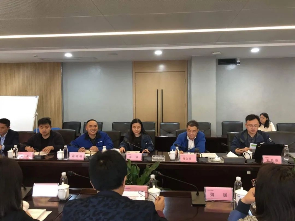 k豆钱包智能两项目顺利通过中期查抄