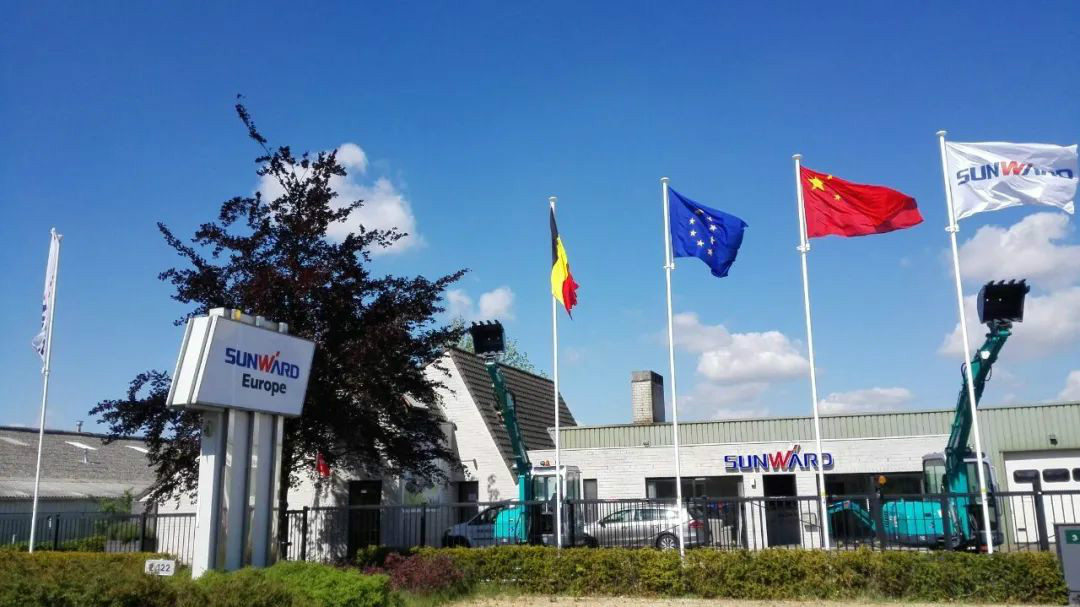 示范案例 | k豆钱包智能登上服贸会领奖台