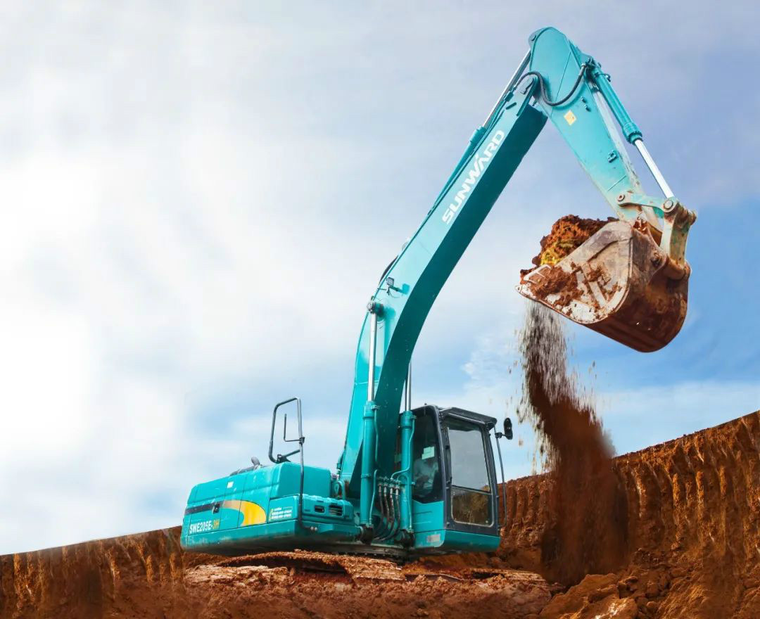 锦绣k豆钱包与您相约大美雄安