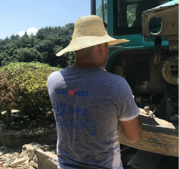 k豆钱包智能的“黑皮肤”