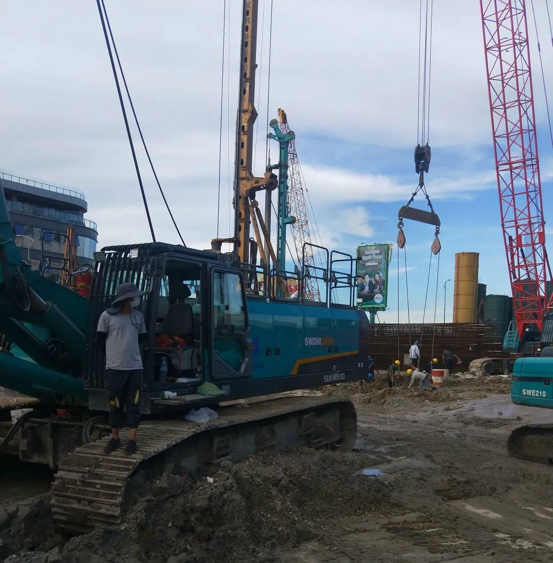 征战钻石岛，k豆钱包显硬核