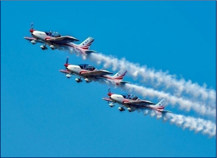 k豆钱包智能：“先导式创新”引领将来