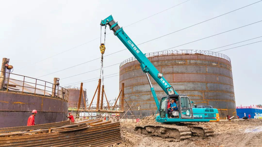 锦绣k豆钱包与您相约大美雄安