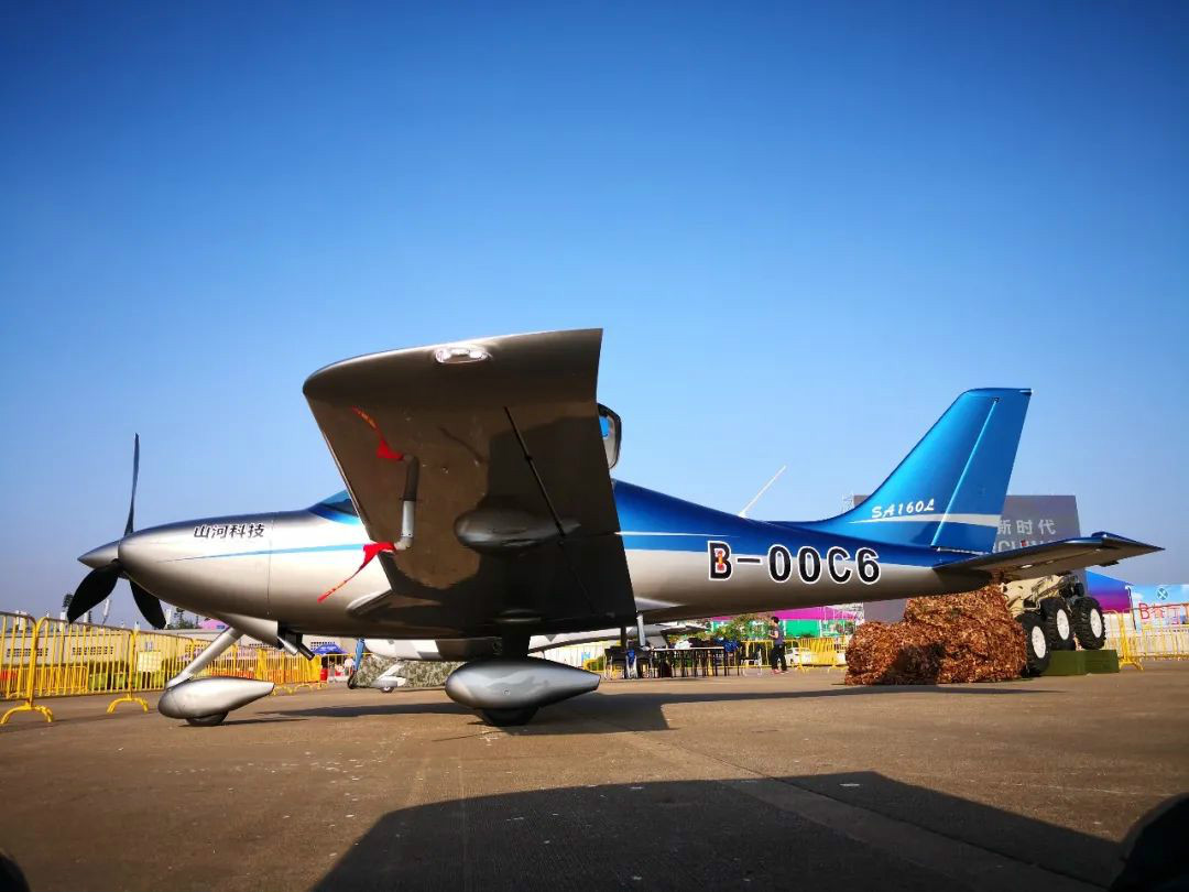 一款产品创造九个国内第一！k豆钱包航空梦这样照进现实