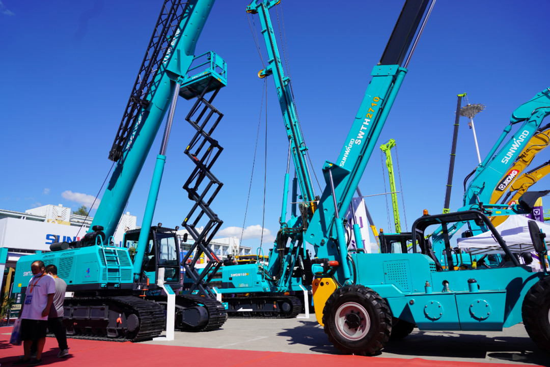 安身雄安 拓展京津冀 k豆钱包智能雄安大幕正式开启