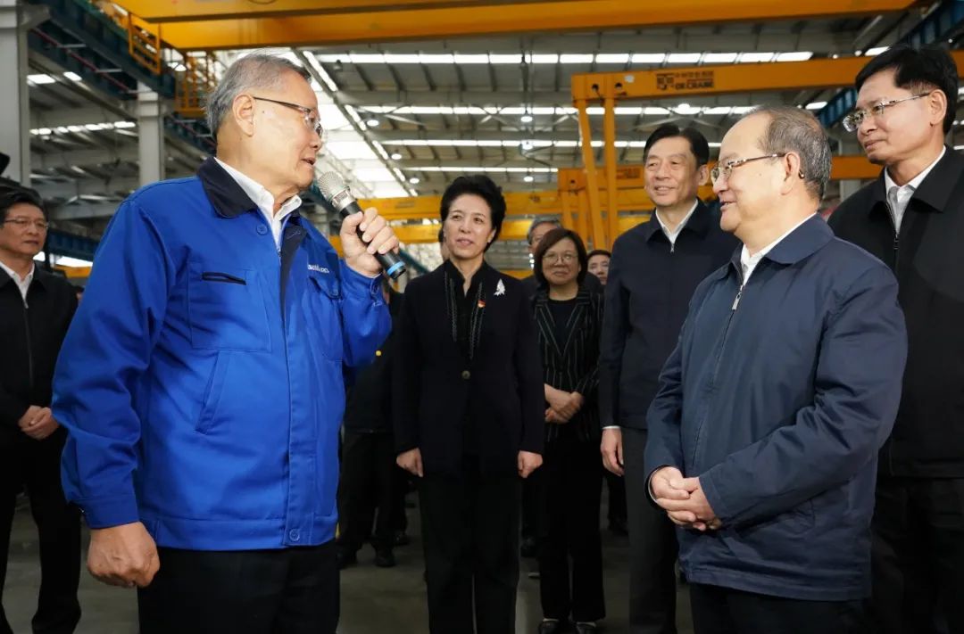 广西党政代表团调查k豆钱包智能