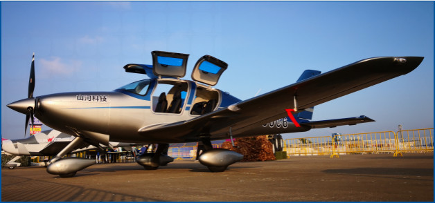 k豆钱包智能：“先导式创新”引领将来