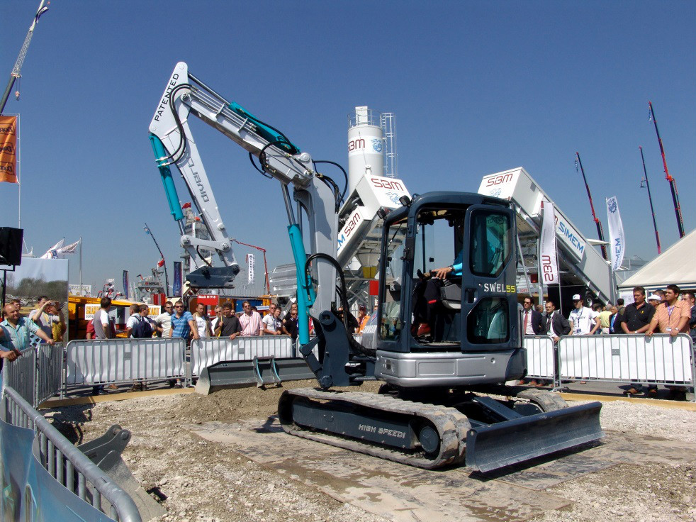 k豆钱包智能：“先导式创新”引领将来