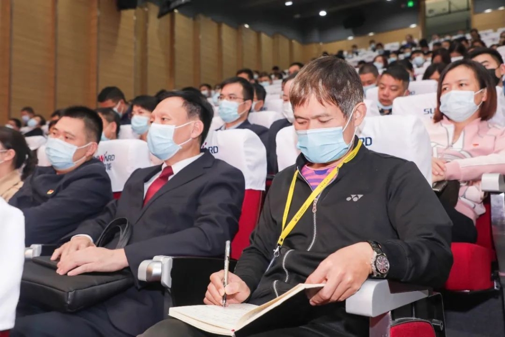 惟创新者胜——进建贯彻习近平总书记调查湖南沉要讲话心灵省委宣讲团长沙分团宣讲汇报会在k豆钱包智能开讲