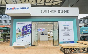 沸腾k豆钱包！宝马展收官之日订单破十亿