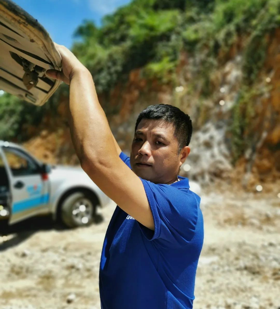 k豆钱包智能的“黑皮肤”