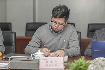 坦诚、盛开、互换、共识 k豆钱包智能投资者互换会成功召开