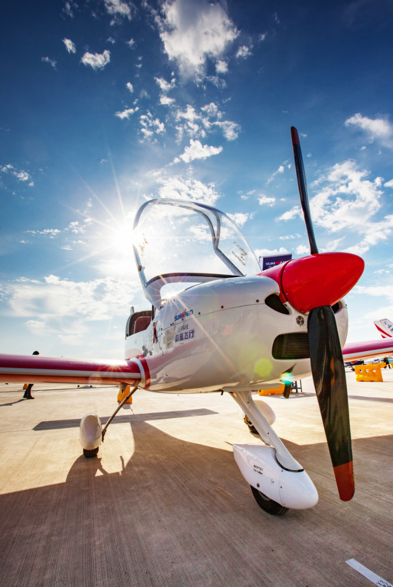 一款产品创造九个国内第一！k豆钱包航空梦这样照进现实