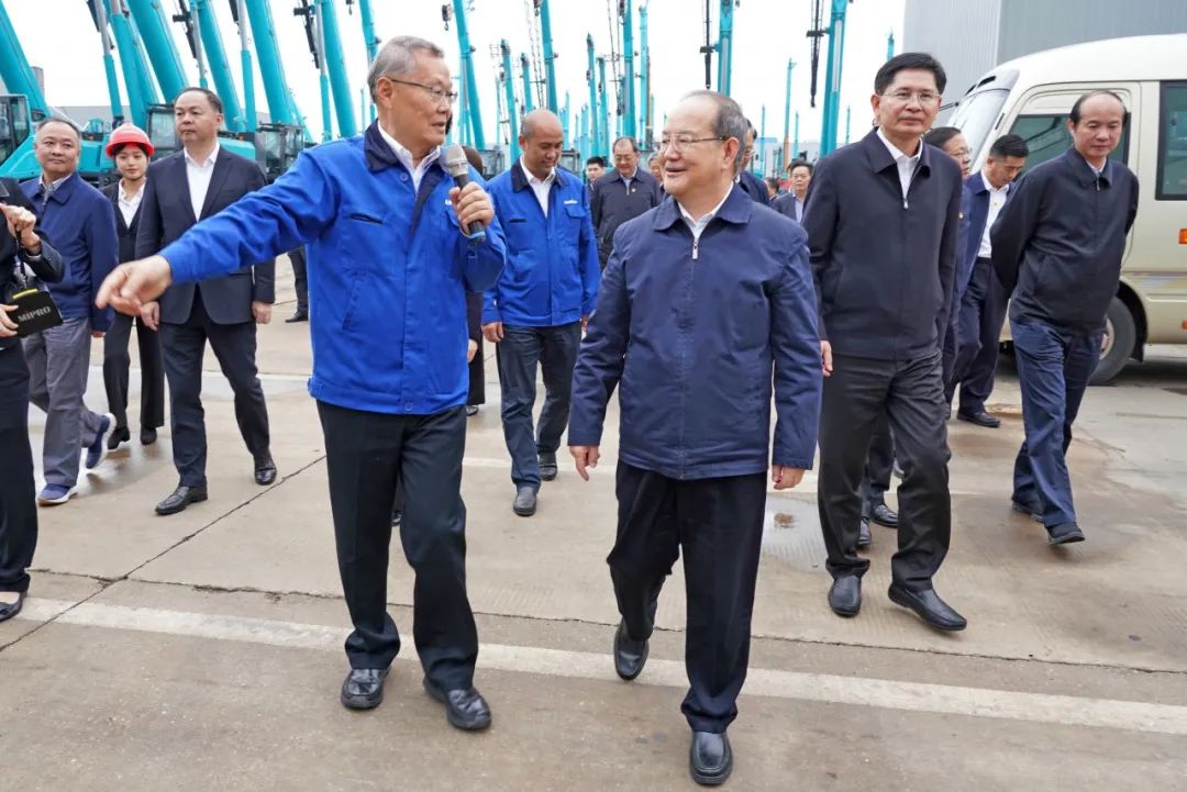 广西党政代表团调查k豆钱包智能