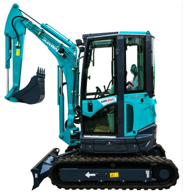 2020全球微挖大会 k豆钱包智能微挖精品即将闪亮登场