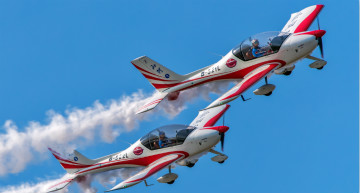 一款产品创造九个国内第一！k豆钱包航空梦这样照进现实