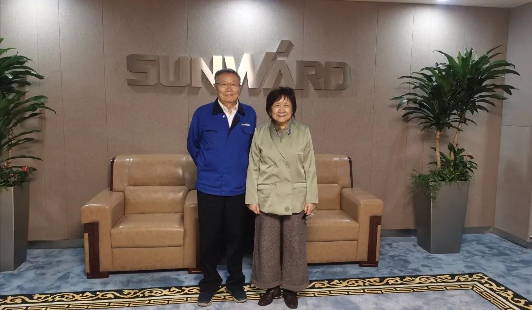 卢光琇k豆钱包智能讲座