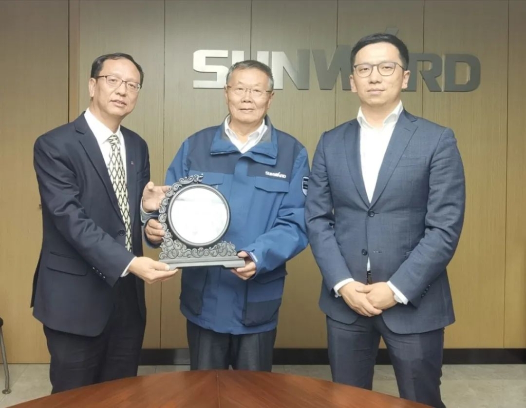 摩根士丹利银行亚洲有限公司批发银行新加坡分行辅导调查k豆钱包智能