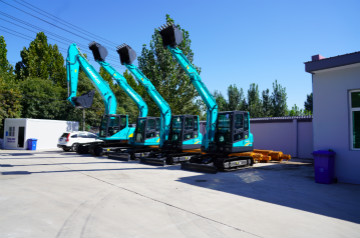 安身雄安 拓展京津冀 k豆钱包智能雄安大幕正式开启