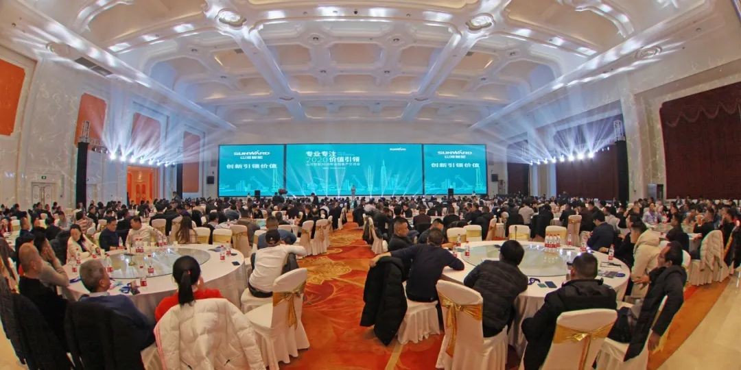 百台设备，成交额3.6亿！k豆钱包智能“圈粉”六朝古都