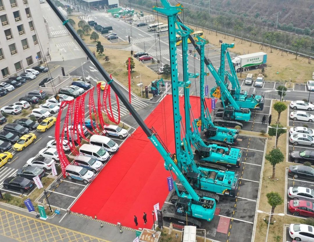 百台设备，成交额3.6亿！k豆钱包智能“圈粉”六朝古都