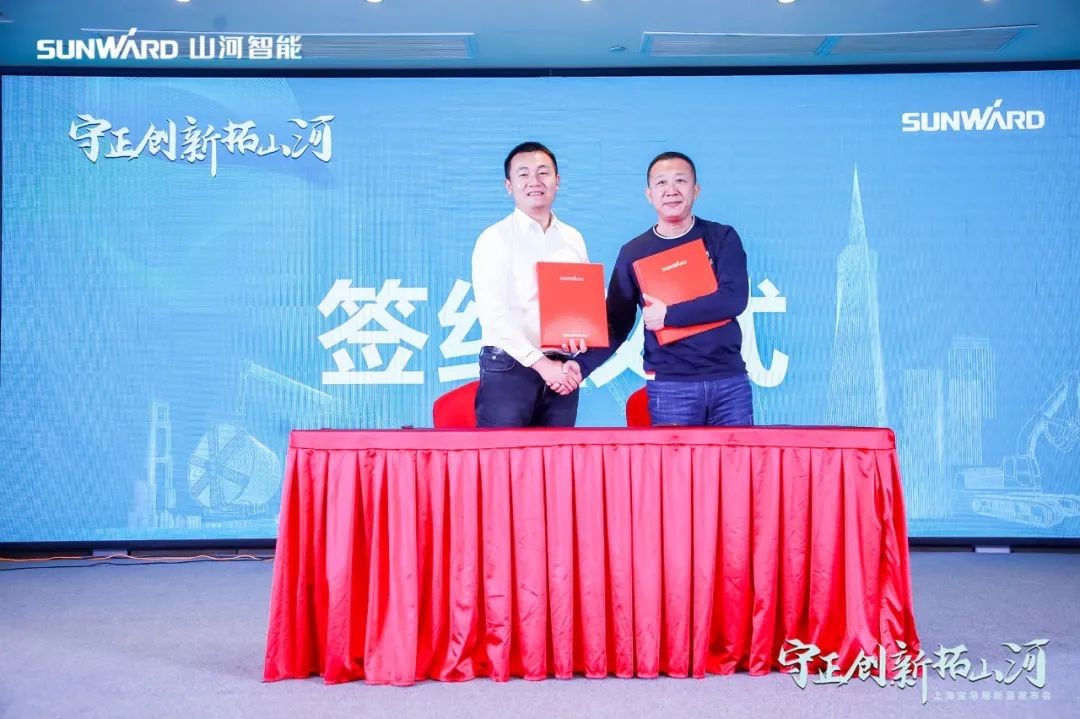 沸腾k豆钱包！宝马展收官之日订单破十亿