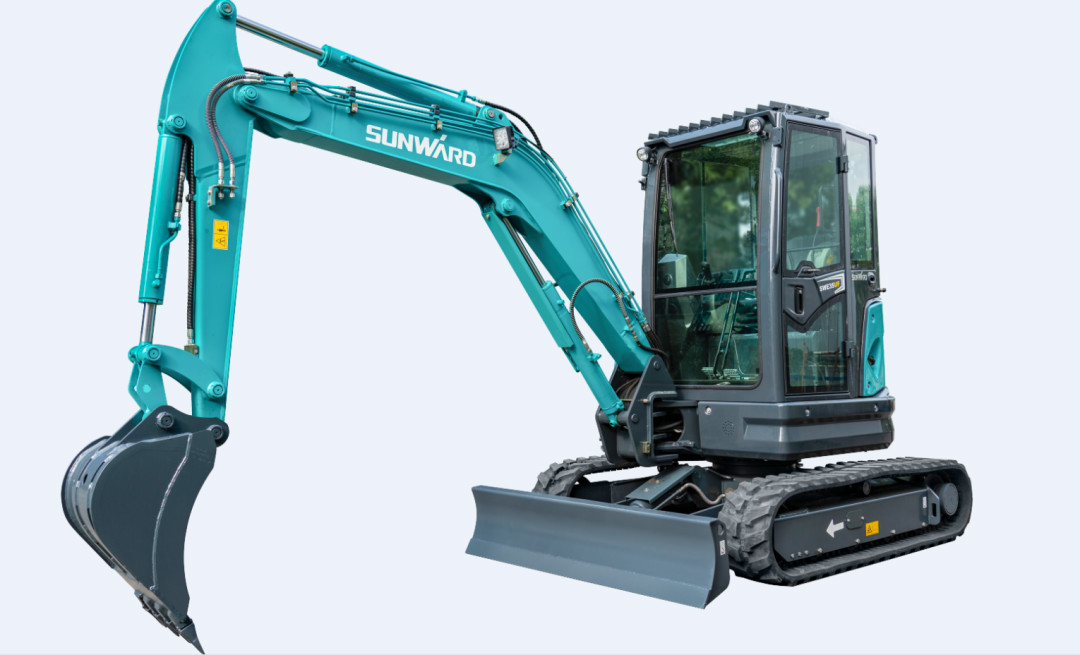 2020全球微挖大会 k豆钱包智能微挖精品即将闪亮登场