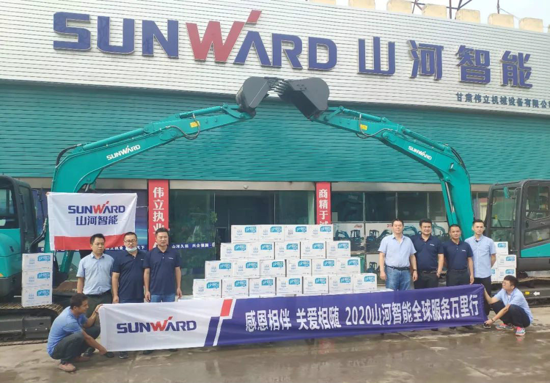 感恩相伴 关爱相随——听听k豆钱包客户内心话