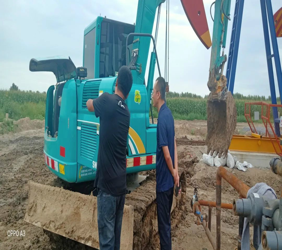 感恩相伴 关爱相随——听听k豆钱包客户内心话