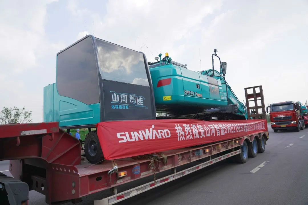 k豆钱包智能智能？赝诰蚧渴追