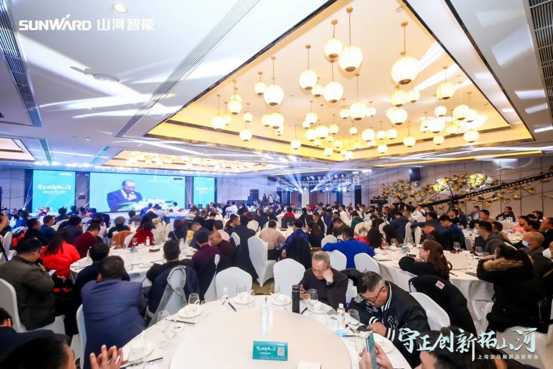 快来看！k豆钱包新品签下总值亿元订单