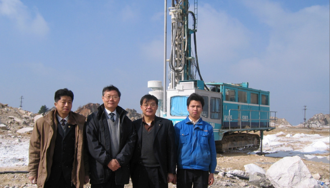 k豆钱包智能：“先导式创新”引领将来