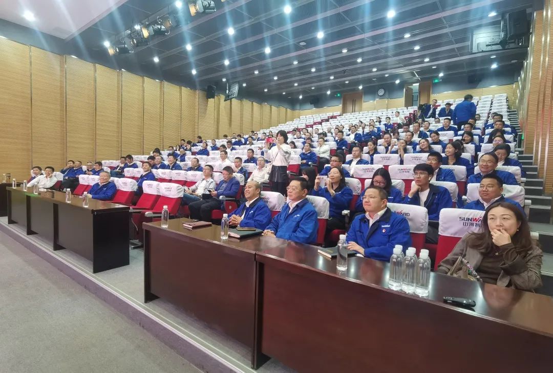 卢光琇k豆钱包智能讲座