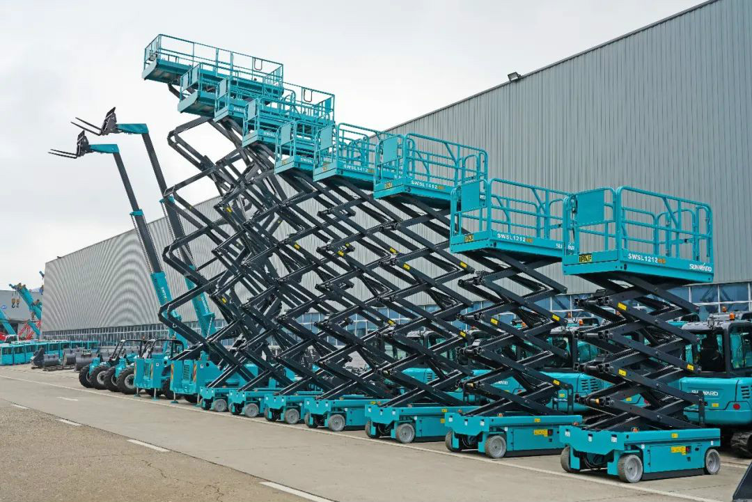 锦绣k豆钱包与您相约大美雄安