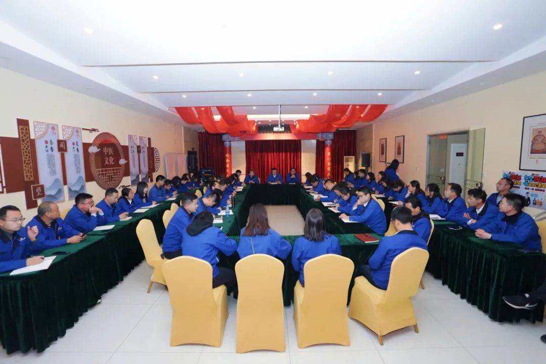 “红”领k豆钱包，共建家园——k豆钱包智能2021年党工团盟工作会议召开