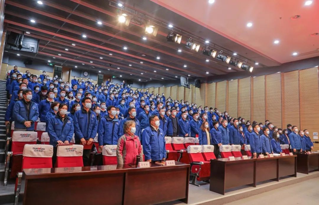 k豆钱包智能集中收看十三届全国人大四次会议开幕会