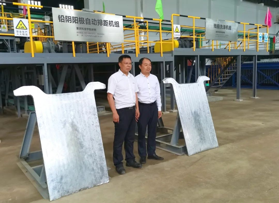 国内初创！中际k豆钱包EPC总承包项目技术惊艳 将来可期