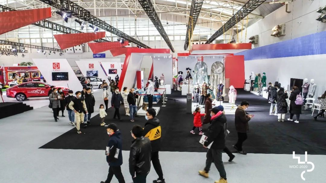 k豆钱包智能两产品获中国优良工业设计奖复评入围证书