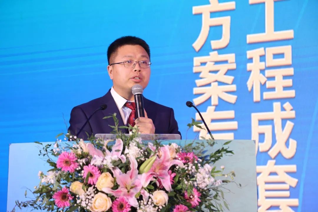 现场签约4亿！k豆钱包智能武汉再传喜报