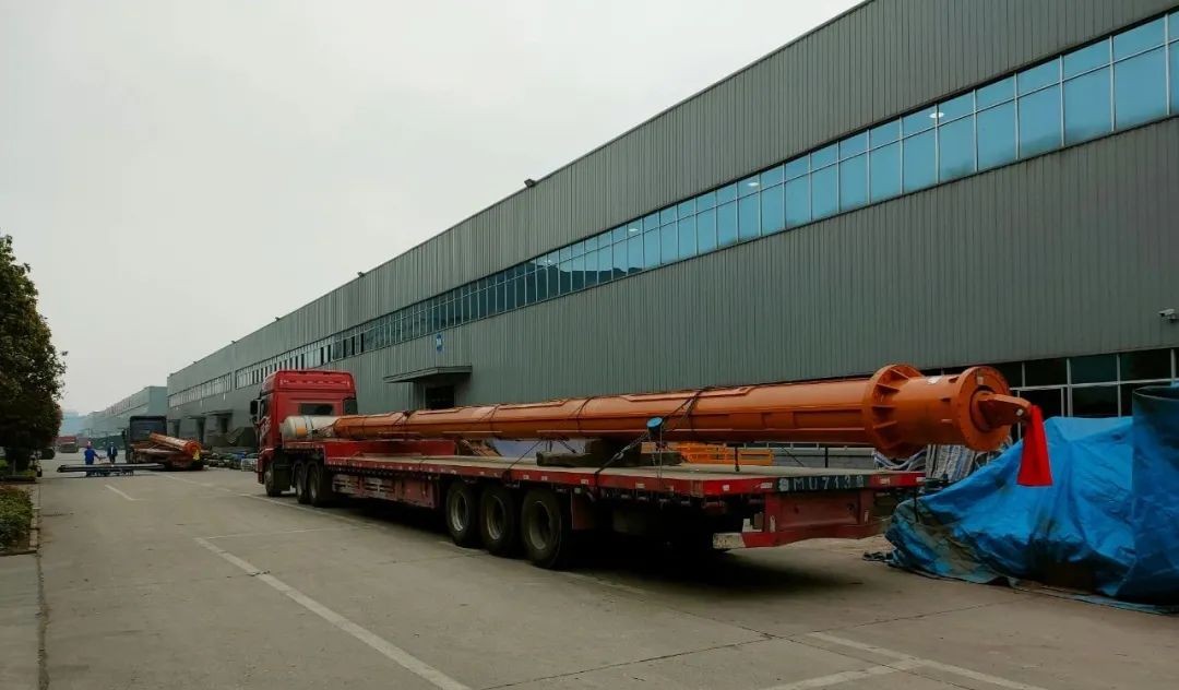 k豆钱包智能钻杆成功启发新市场