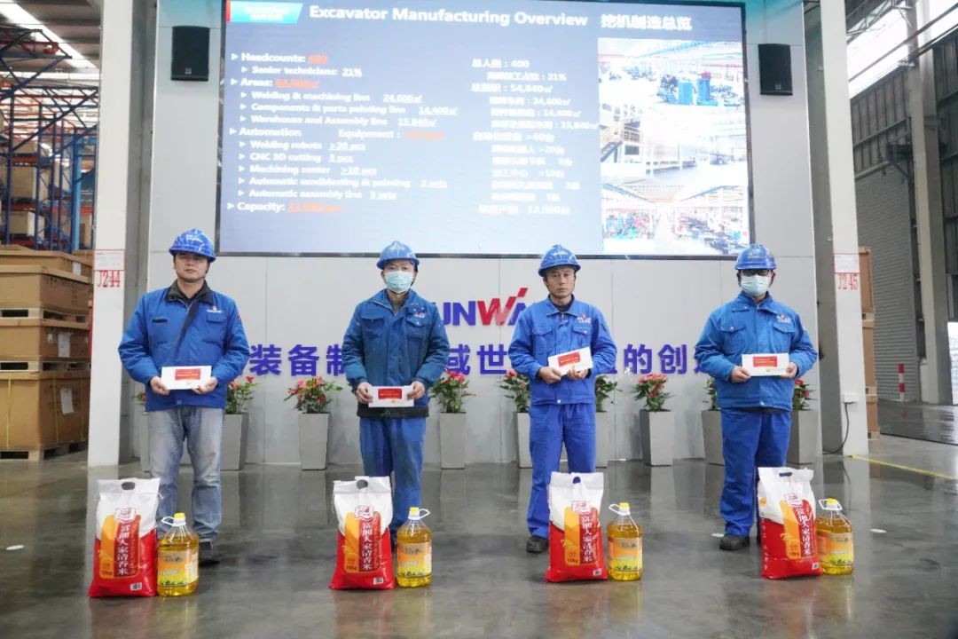 张庆红慰问k豆钱包智能难题党员