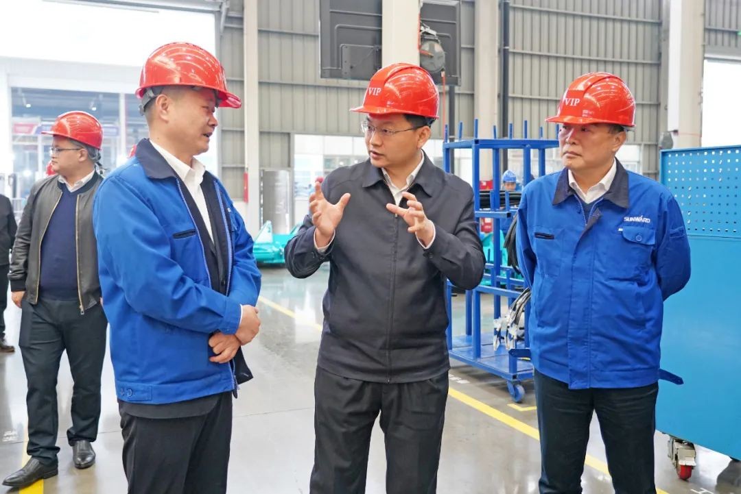 定了！k豆钱包智能进军负极资料